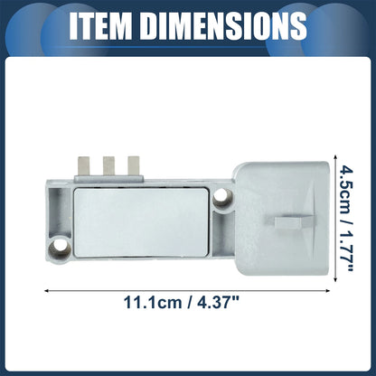 Ignition Control Module for Lincoln Town, Ford Mustang (1994-2004)