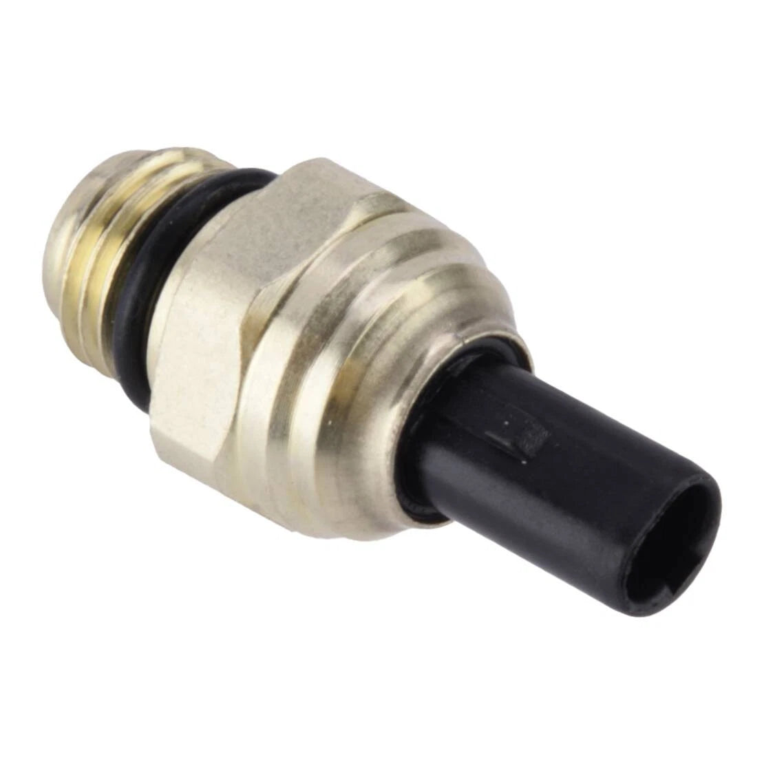 Power Steering Pressure Switch for Toyota Lexus Scion (2001-2015)