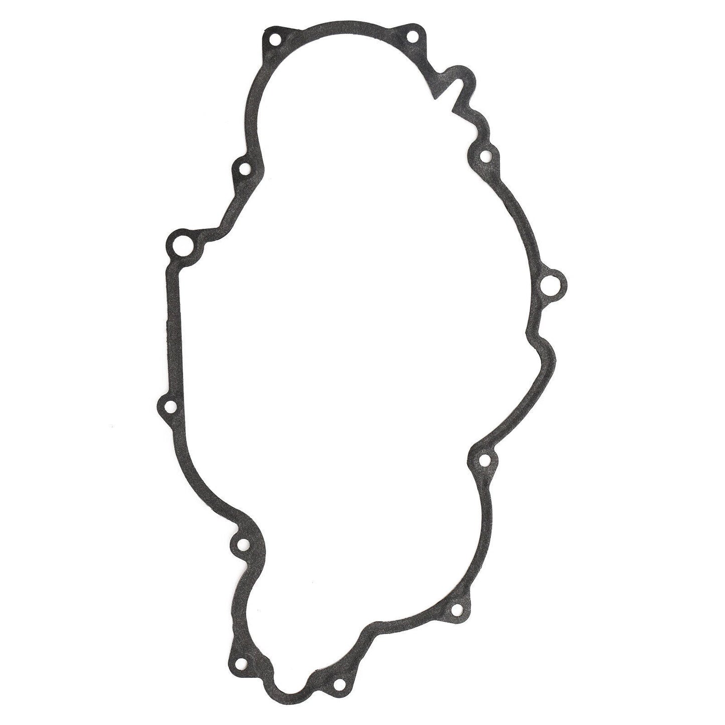 Alternator Stator for KTM 1050 1090 1190 Adventure, 1290 Duke (2013-2023)