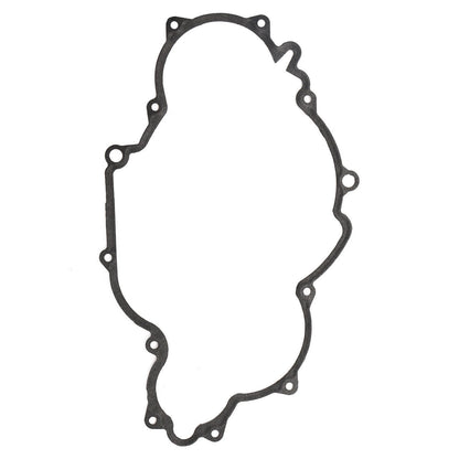 Alternator Stator for KTM 1050 1090 1190 Adventure, 1290 Duke (2013-2023)