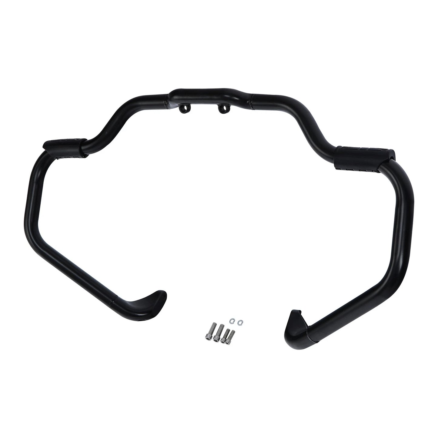 1 1/4'' Highway Engine Guard Crash Bar for Indian Chief Classic (2014-2019)