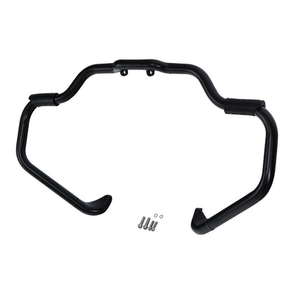 1 1/4'' Highway Engine Guard Crash Bar for Indian Chief Classic (2014-2019)
