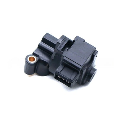 Idle Air Control Valve IAC for Hyundai Amica Atos Getz Kia Picanto (1997–2011)