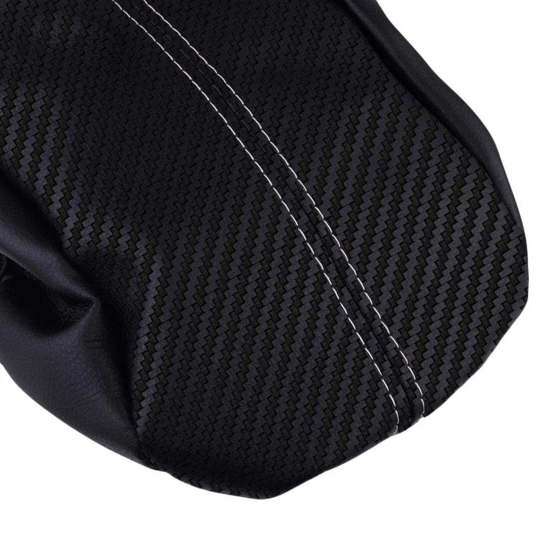 Leather Center Armrest Cover for Nissan Altima (2013-2018)