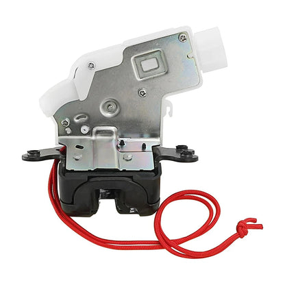 Trunk Lock Actuator for Toyota RAV4, Corolla Cross (2021-2023)