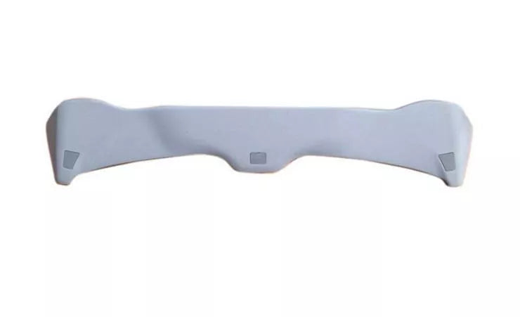 Factory Style Spoiler Wing ABS for Subaru Forester (2013-2018)
