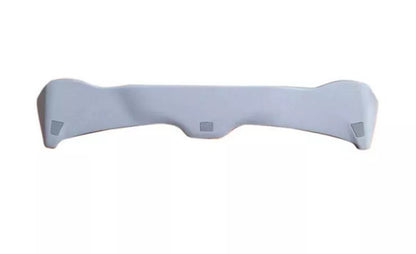 Factory Style Spoiler Wing ABS for Subaru Forester (2013-2018)