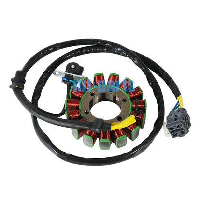 Stator Coil for Triton Outback 700 EFI / Defcon 700 EFI 4x4 (2012)