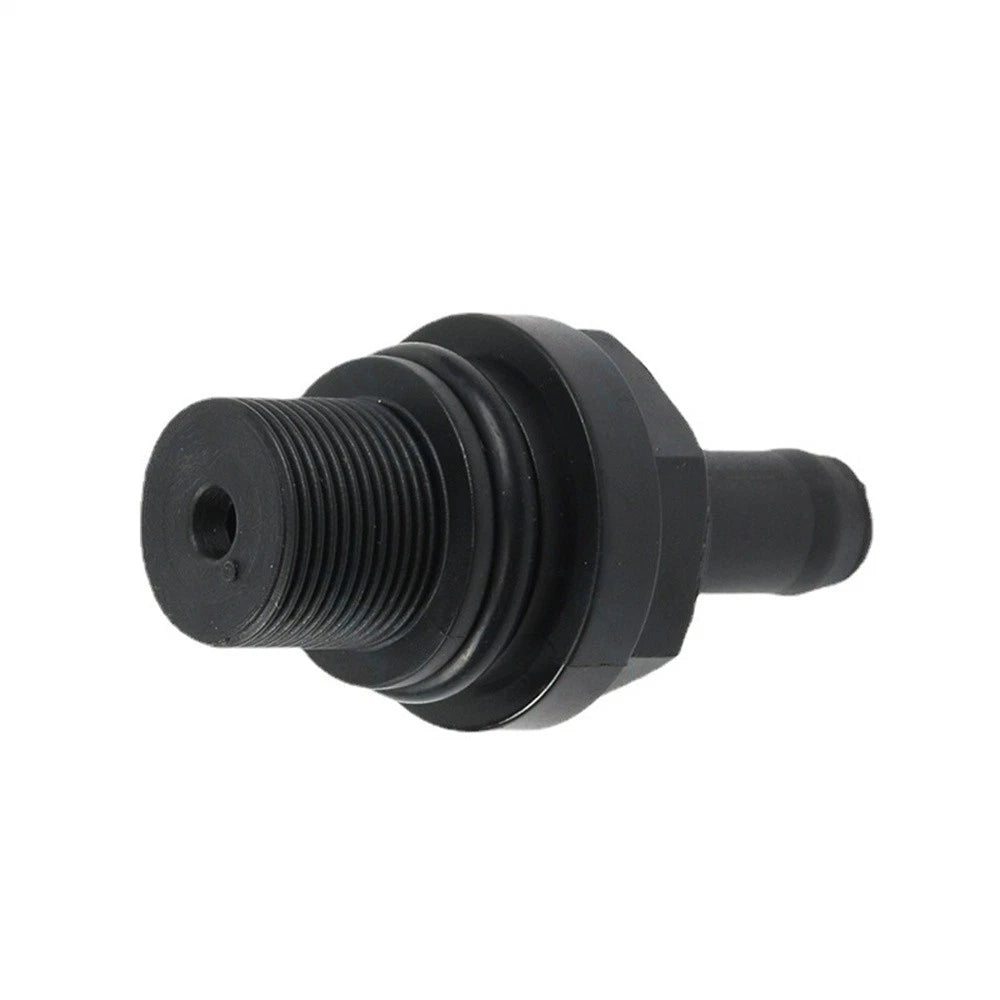PCV Valve for 2005-2015 Toyota Tacoma 4-Cyl 2.7L 2TR-FE Engine