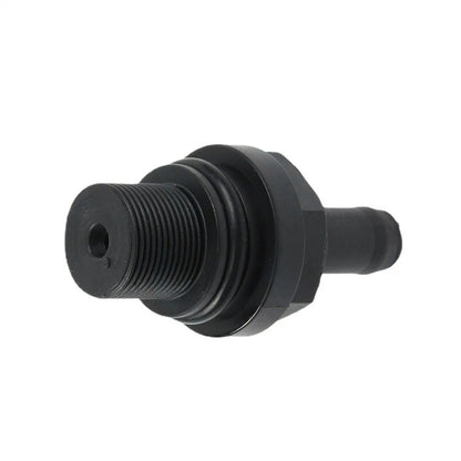 PCV Valve for 2005-2015 Toyota Tacoma 4-Cyl 2.7L 2TR-FE Engine