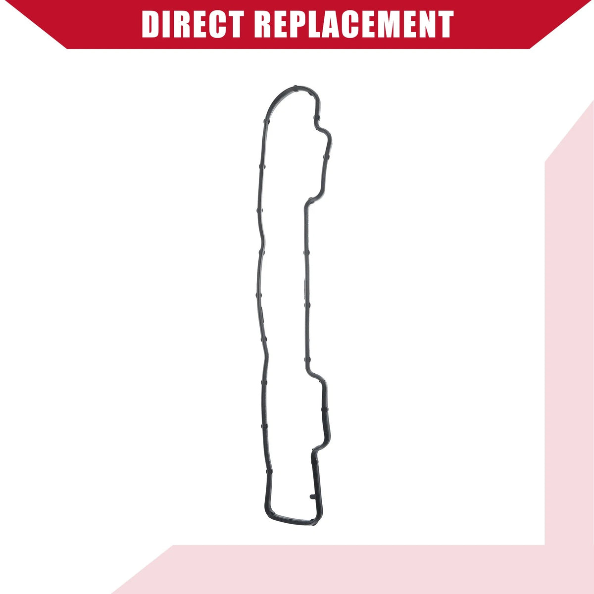 Cylinder Head Valve Cover Gasket for Suzuki Liana (2004-2020)