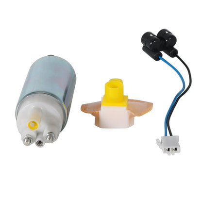 Fuel Pump + Strainer for Cectek ATV Kingcobra/Estoc 500 EFI (2012-2023)
