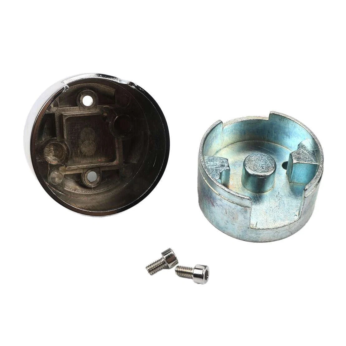 Shift Knob Adapter for Eaton Fuller Kenworth Peterbilt 13/15 Speed