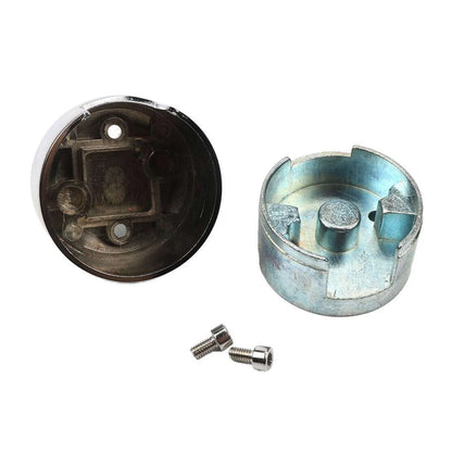 Shift Knob Adapter for Eaton Fuller Kenworth Peterbilt 13/15 Speed