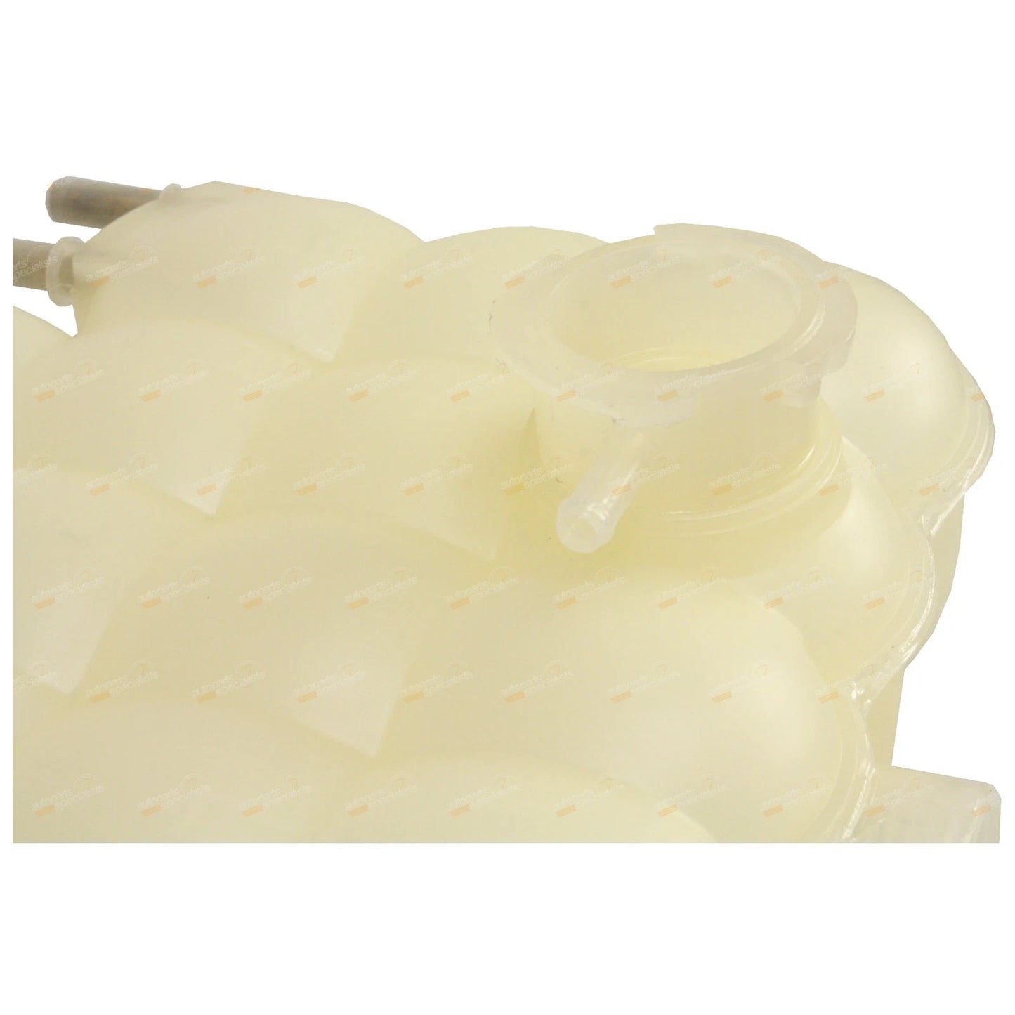 Radiator Coolant Overflow Bottle for Ford Falcon EB-EL (1991-1998)