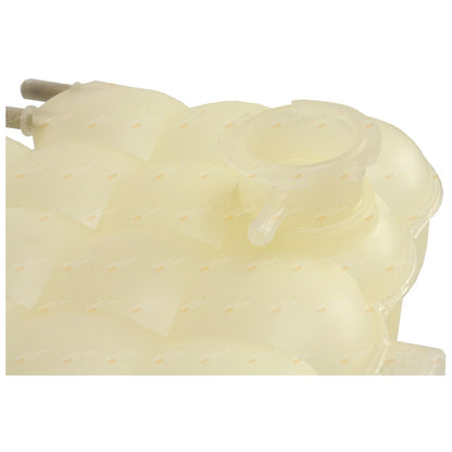 Radiator Coolant Overflow Bottle for Ford Falcon EB-EL (1991-1998)