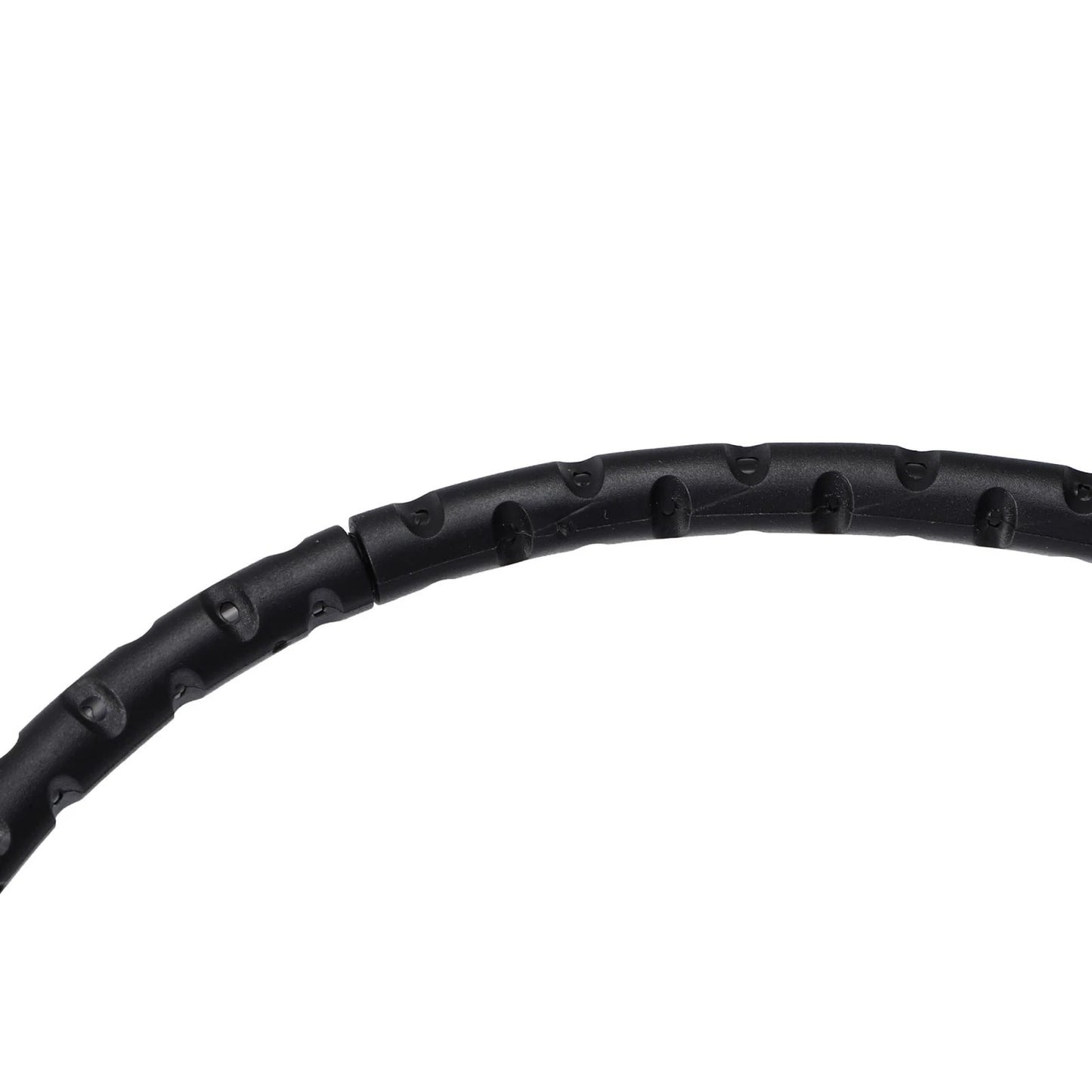 Front Rear Brake Pad Wear Sensors for BMW 535i 528i 550i 535d