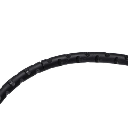 Front Rear Brake Pad Wear Sensors for BMW 535i 528i 550i 535d