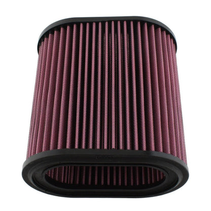 Air Filter Cleaner for Roadster Classic Tourer Touring (1990-1995)