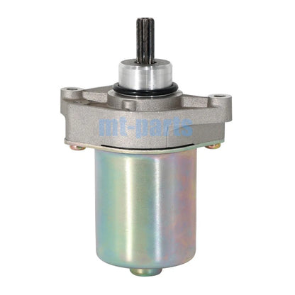 Starter Motor for Suzuki Raider 110 / Satria 110