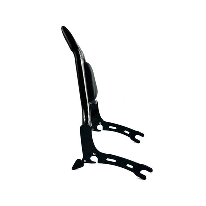 Backrest Rack Kit for Indian Chief Bobber (2020-2023)