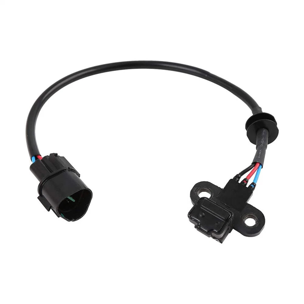 Mitsubishi MR420734 J5T26273 Crankshaft Position Sensor (2003-2006)