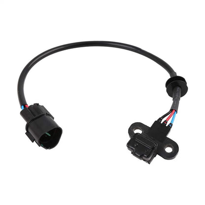 Mitsubishi MR420734 J5T26273 Crankshaft Position Sensor (2003-2006)