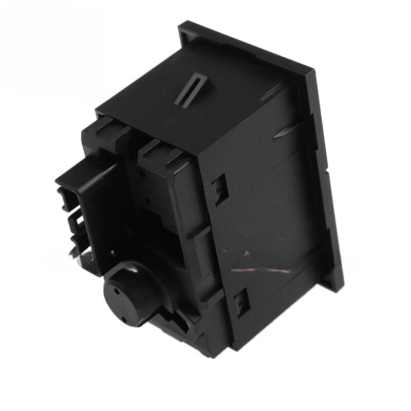 Fog Light Wiper Switch for Cadillac Silverado Sierra (2003–2006)