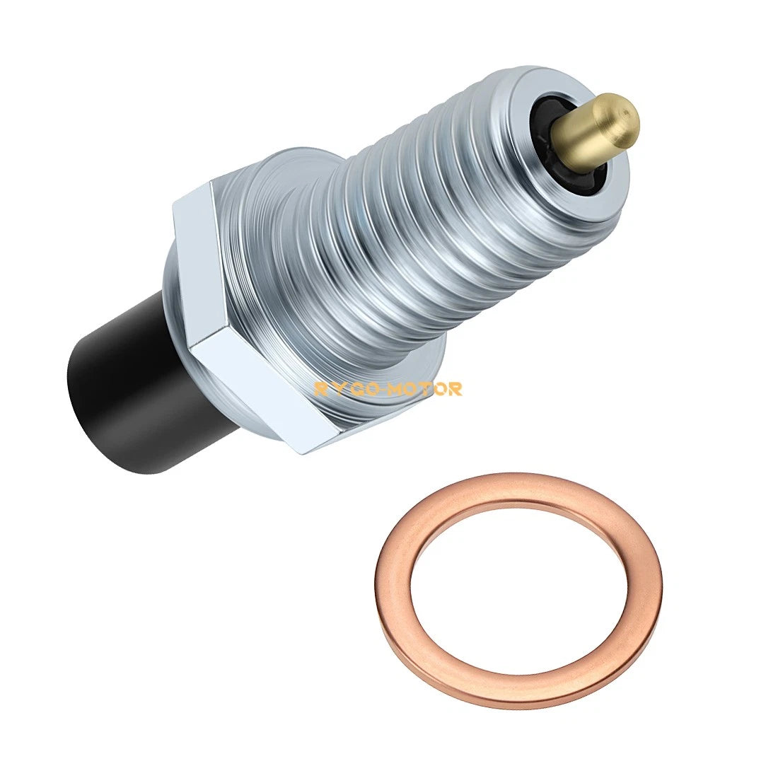 Neutral Reverse Sensor Switch for Honda Recon Sportrax Rancher Fourtrax