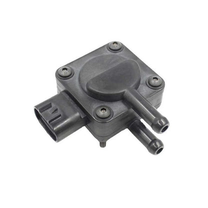DPF Pressure Sensor for Nissan Pathfinder R51 YD25DDTi (2005-2013)