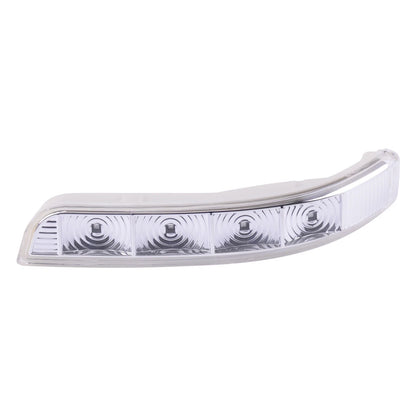 Left Side Mirror Turn Signal for KIA SORENTO (2009-2014)