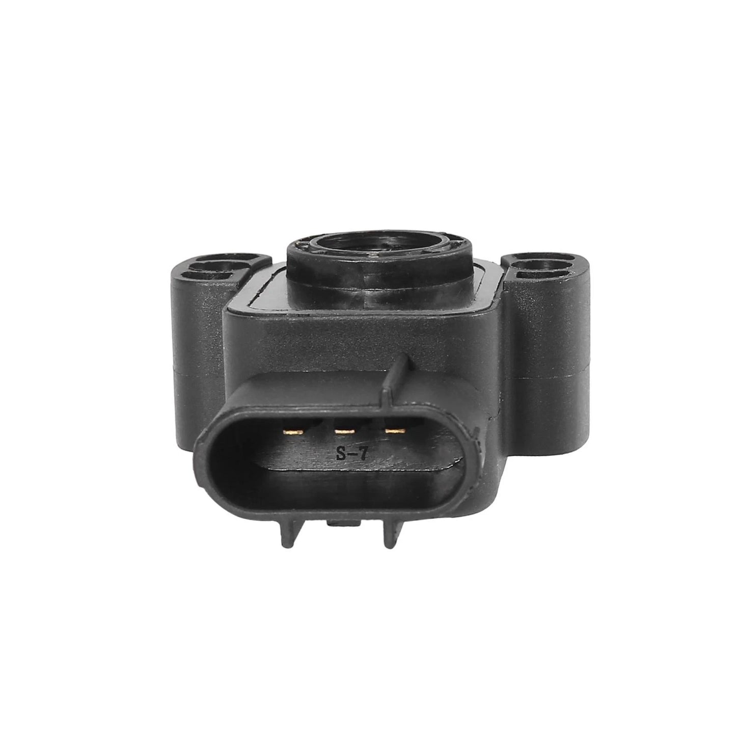 Throttle Position Sensor for Ford Escape, Mercury Cougar (2001-2007)