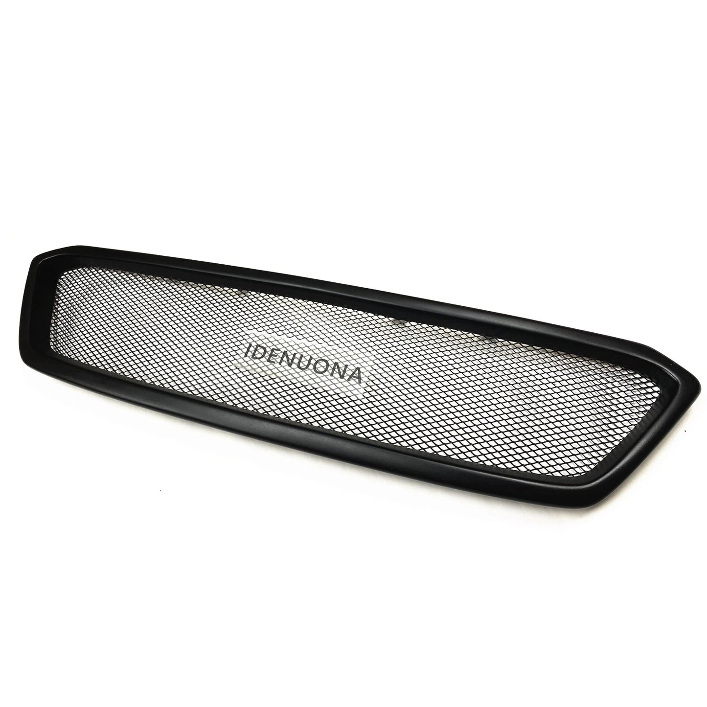 Honeycomb Front Bumper Grille for Subaru Impreza (2017-2019)