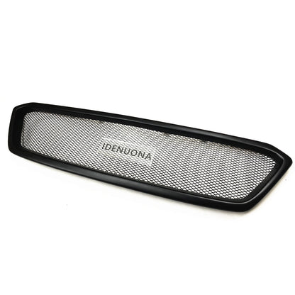 Honeycomb Front Bumper Grille for Subaru Impreza (2017-2019)