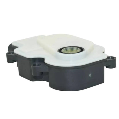 Active Shutter Motor Actuator for Subaru Forester (2014-2023)