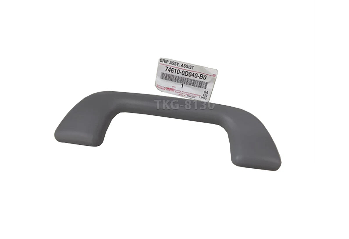 Door Handle Assist Grip for Toyota Corolla, Yaris (2008-2012)