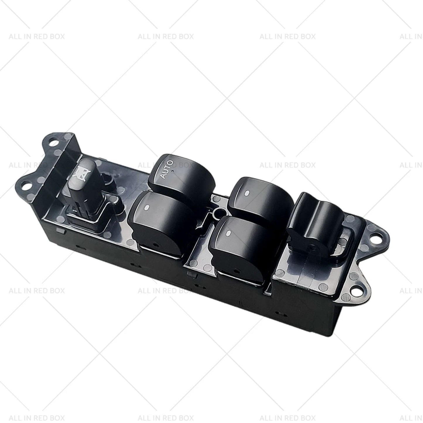 Master Power Window Switch for Subaru Outback (2004-2008)