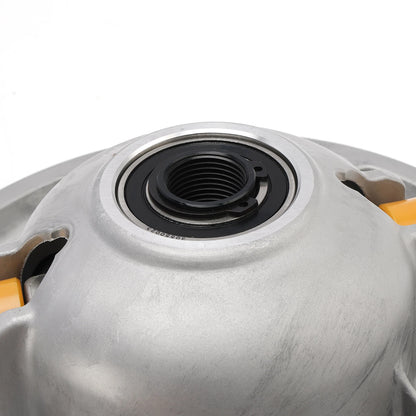 Variator Complete Variomatic for Polaris General 1000 Deluxe (2016-2023)