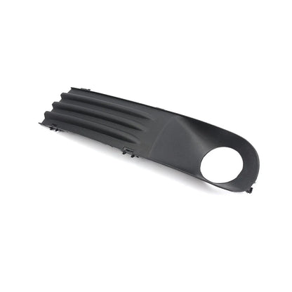 Right Side Fog Light Grille Cover for VW Transporter T5 (2003-2010)