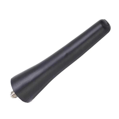 Short Antenna Mast for Citroen C5, Peugeot 206, 207, 307, 308, 607 (2001-2017)