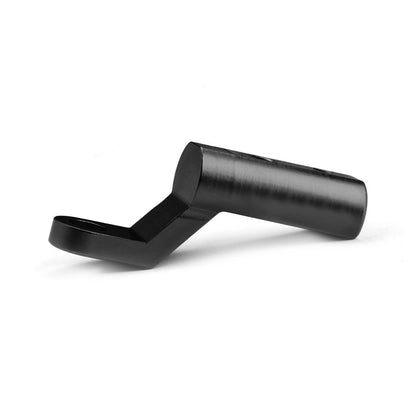 Handlebar Mirror Holder for Schwa F2 (M6, M8) (2020-2023)