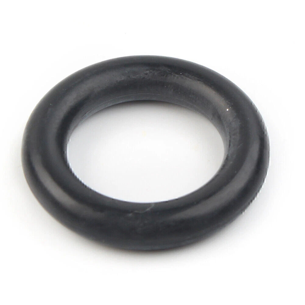 O-Ring Seals 5414198 for Polaris RZR 4 XP 900 (2012)