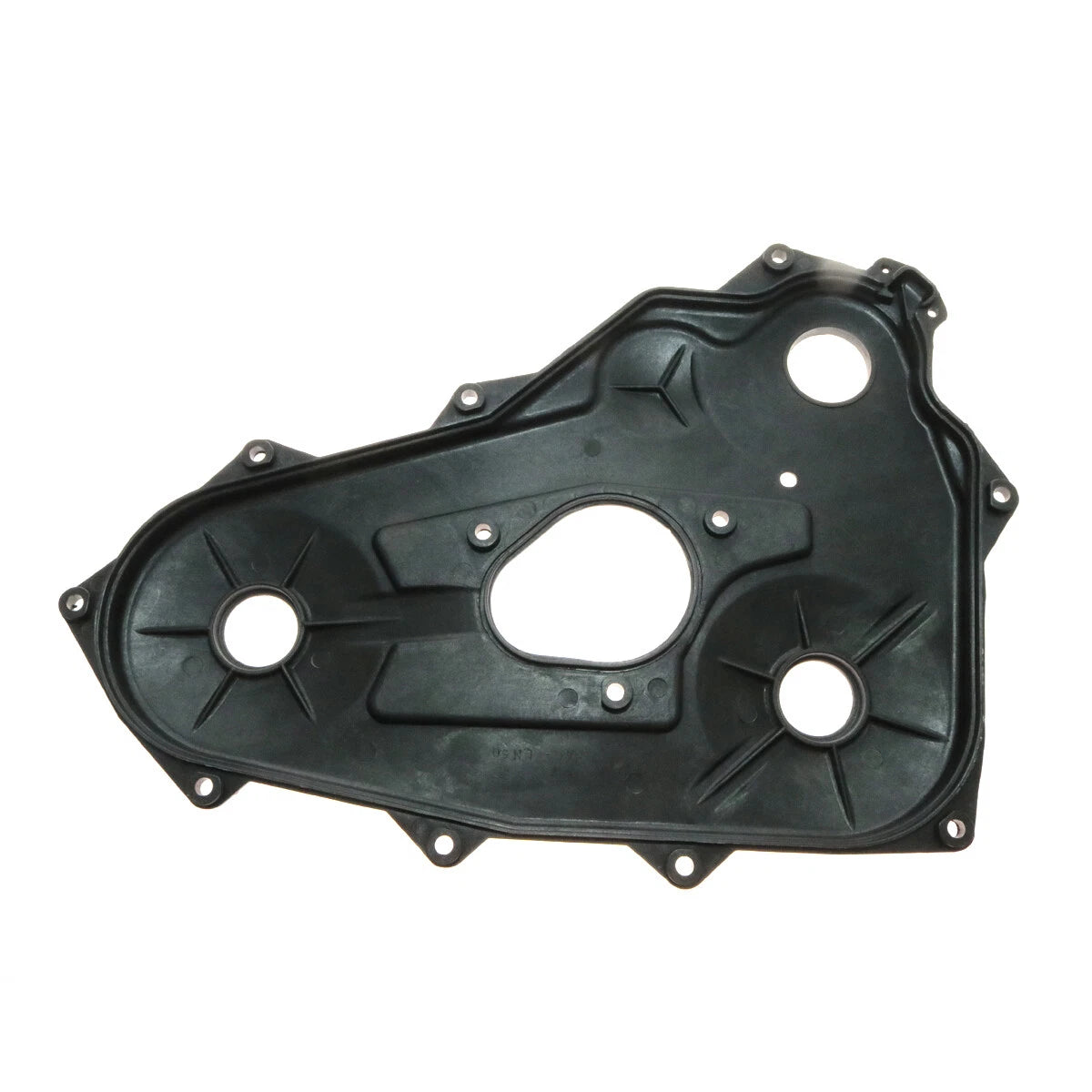 Timing Chain Belt Cover for Toyota Hilux LN50 LN60 LN61 LN65 1983-1988