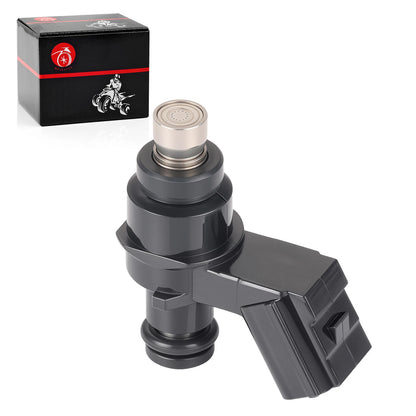 Fuel Injector for Honda Foreman Rubicon 500 TRX500 / TRX520 (2015–2021)
