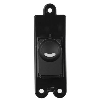 Electric Power Window Switch for Hyundai i30 FD (2007-2012)