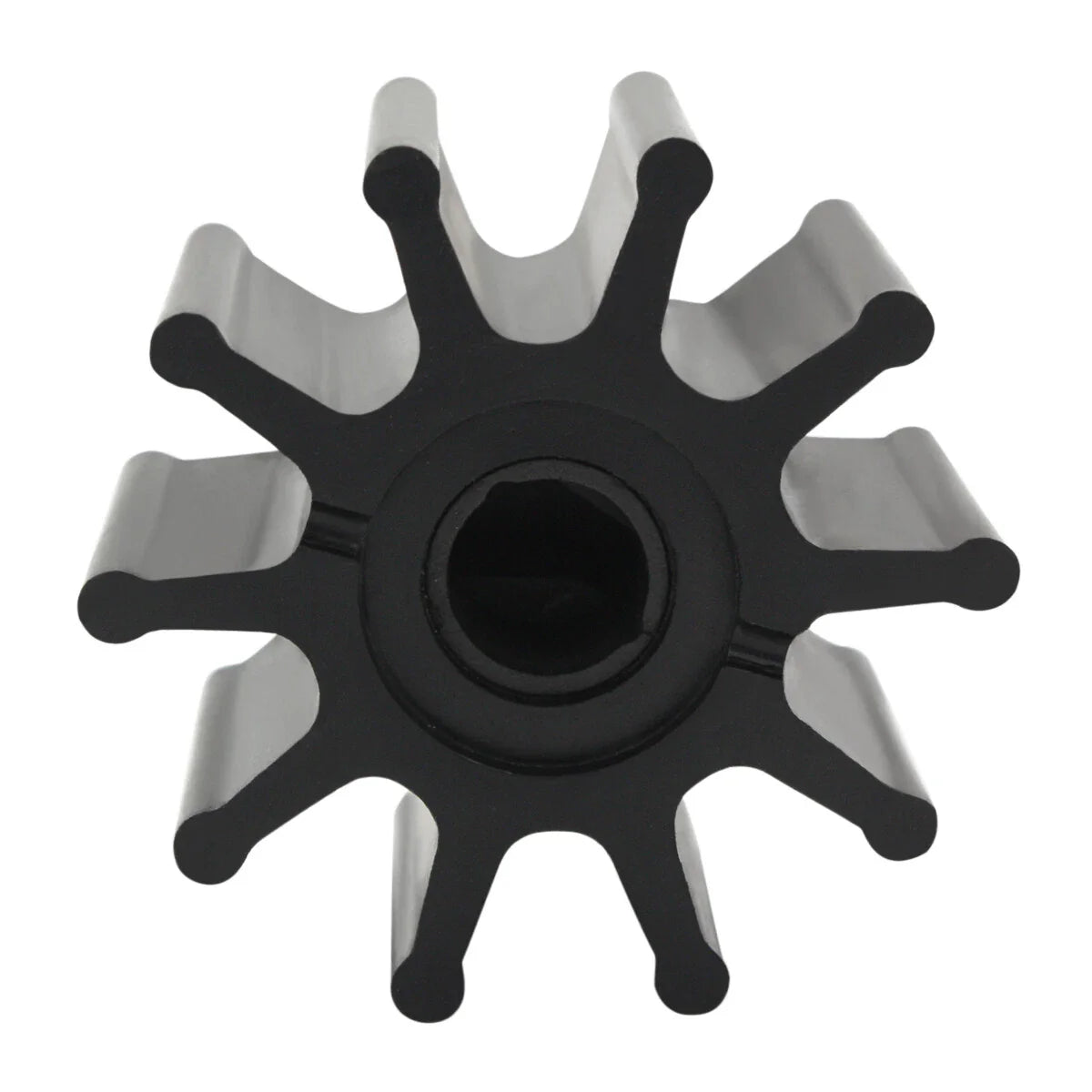 Water Pump Impeller for OMC Cobra Stern Drives 5.0L-7.5L