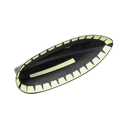 Shark Fin Antenna Cover for Acura Integra Type S A-Spec (2023-2025)