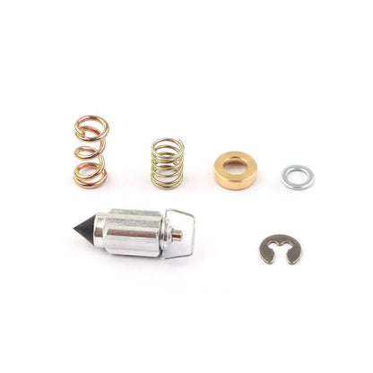 Carburetor Rebuild Kit for Yamaha YFZ 450 YFZ450 (2004-2009) 2 x Items