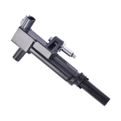 Ignition Coil for Dodge Nitro, Jeep Cherokee, Grand Cherokee 3.7L V6 (2007-2011)