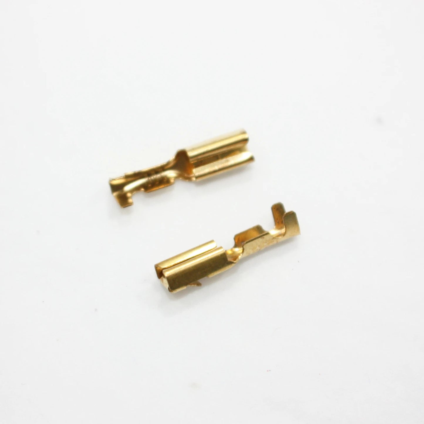 Pin Male Female Wiring Loom Plug for PIT PRO QUAD DIRT BIKE ATV BUGGY